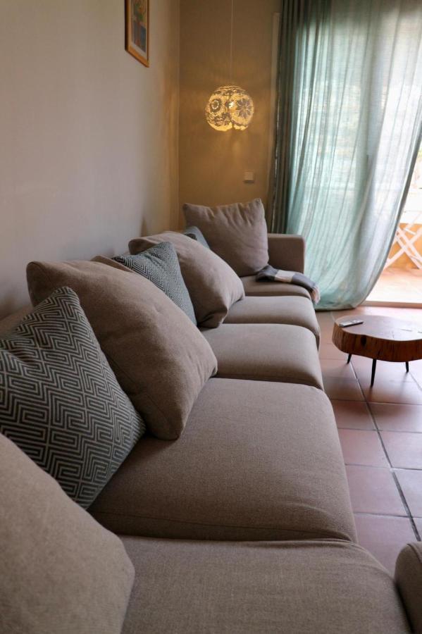 Satuna Beach Casa Begur Exterior foto